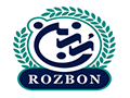 rozbon