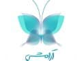 arameshapp24
