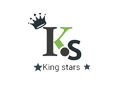 ksmod