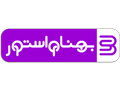 behnamstore