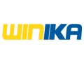 winika