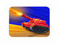powertank
