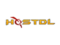 hostdl