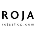 rojashop