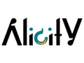 علی سیتی - لوگو
