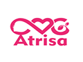 atrisaclinic