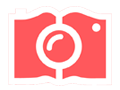 axapp