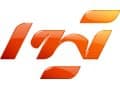 tva