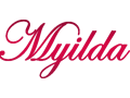 myilda