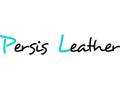 چرم پرسیس - لوگو