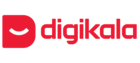 digibestoffers