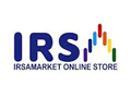 irsamarket