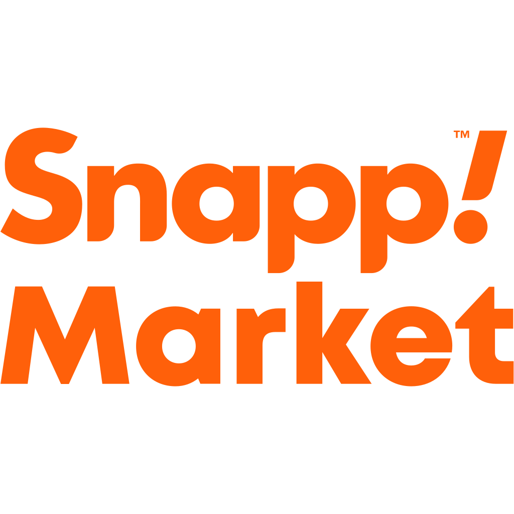snappmarket