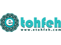 etohfeh