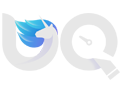 u10q