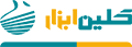 cleanabzar