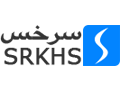 srkhs