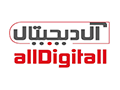 alldigitall