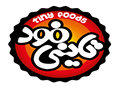 tinyfoods
