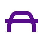 automoby