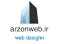 arzonweb