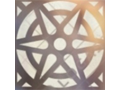 zehndarmani1