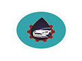 teamcar
