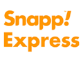 snappexpress