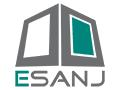 esanj