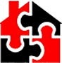 puzzlekade