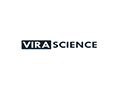 virascience