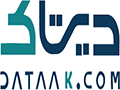 dataak