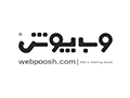 webpoosh