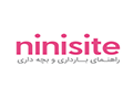 ninisite