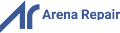 arenarepair