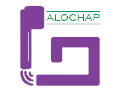 alochap