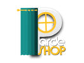 pardeshop