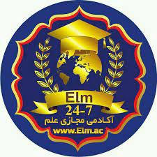 elm24-7