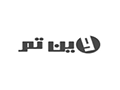 wintheme