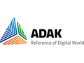 adak