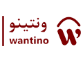 wantino