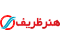 honarezarif