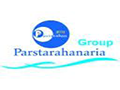 parstarahan