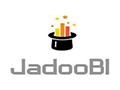 jadoobi