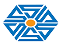 gardeshpay