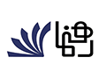 انتشارات رهنما - لوگو