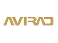 aviradco
