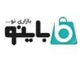 باینو  - لوگو