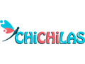 chichilas