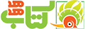hodhod